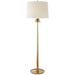 Beaumont 2-Light Floor Lamp - Lamps Expo