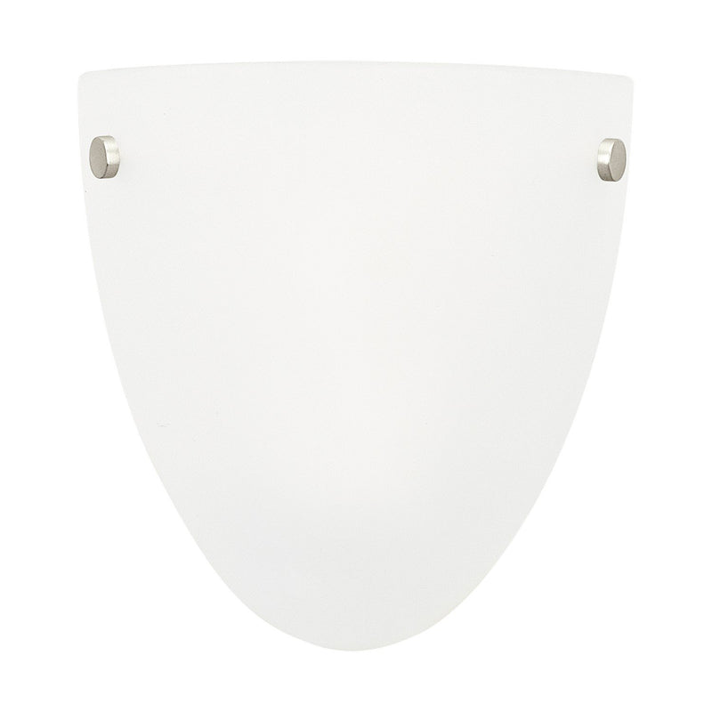 Metropolis Wall Sconce in Multiple
