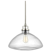 Belton 1-Light Pendant - Lamps Expo
