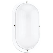 Bayside 1-Light Outdoor Wall Lantern - Lamps Expo