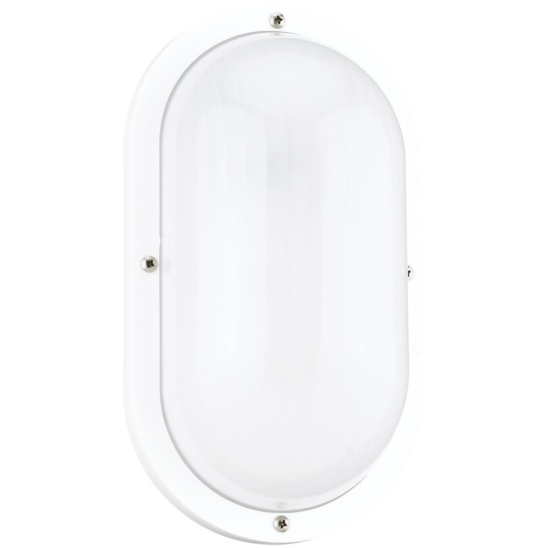 Bayside 1-Light Outdoor Wall Lantern - Lamps Expo