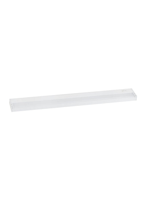 Vivid LED Undercabinet LED Undercabinet in White