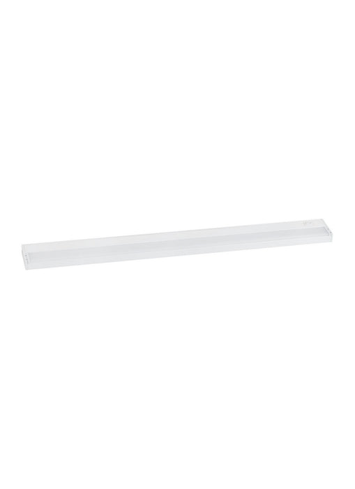 Vivid LED Undercabinet LED Undercabinet in White