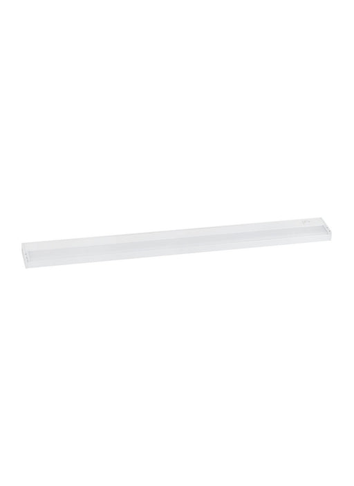 Vivid LED Undercabinet LED Undercabinet in White