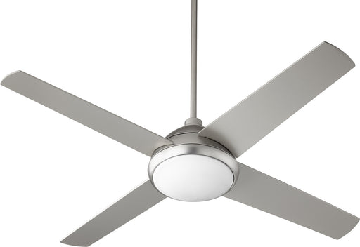 Quest 52" LED Ceiling Fan - Lamps Expo