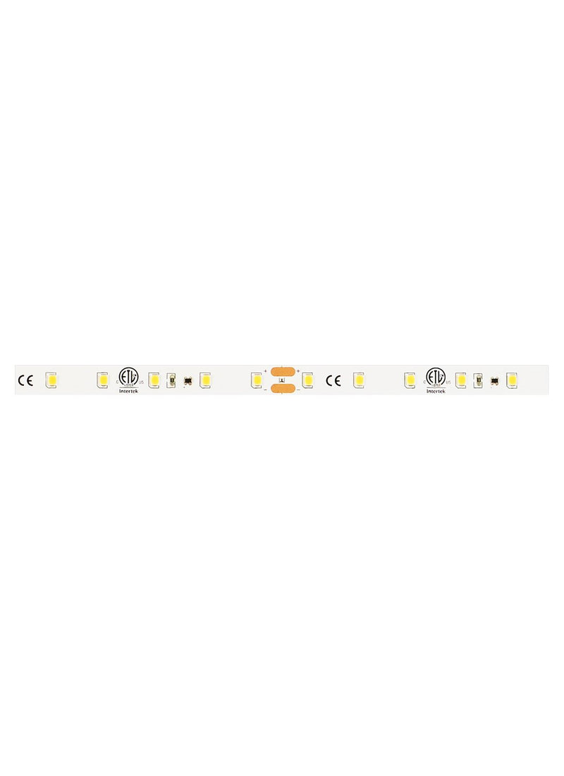 Jane 40-Foot LED Tape Light 900004 in White