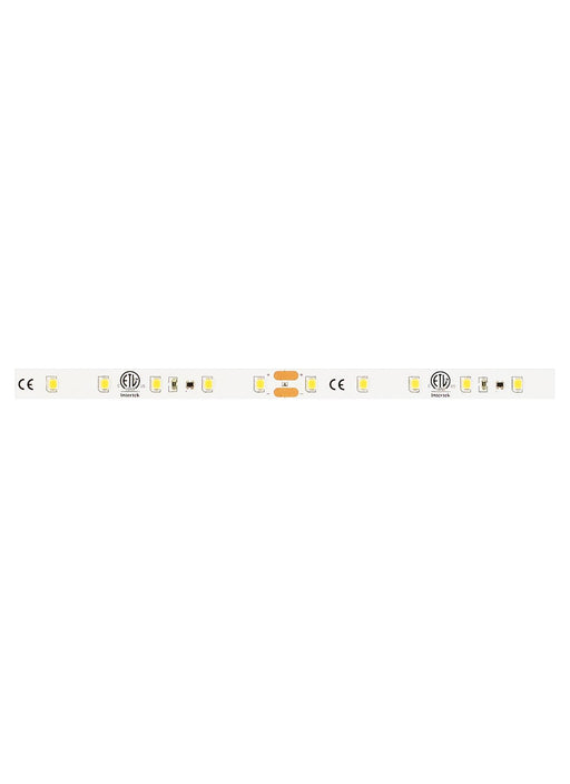 Jane 40-Foot LED Tape Light 900004 in White