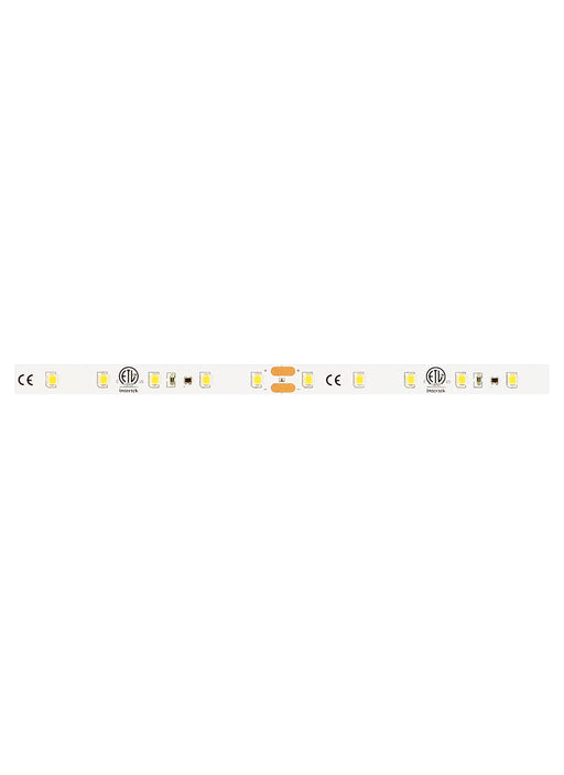 Jane - LED Tape LED Tape in White