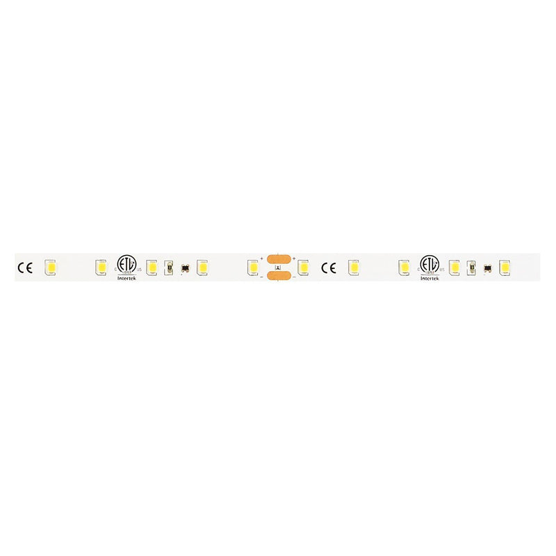 Jane 10-Foot LED Tape Light 900006 in White