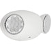 Exit Signs LED Emergency Light in White