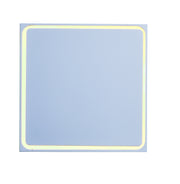 Alumilux: Outline LED Outdoor Wall Sconce - Lamps Expo