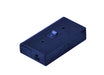 CounterMax MX-LD-AC Junction Box in Black