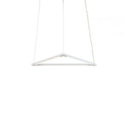 Z-Bar Medium Bird Pendant - Lamps Expo