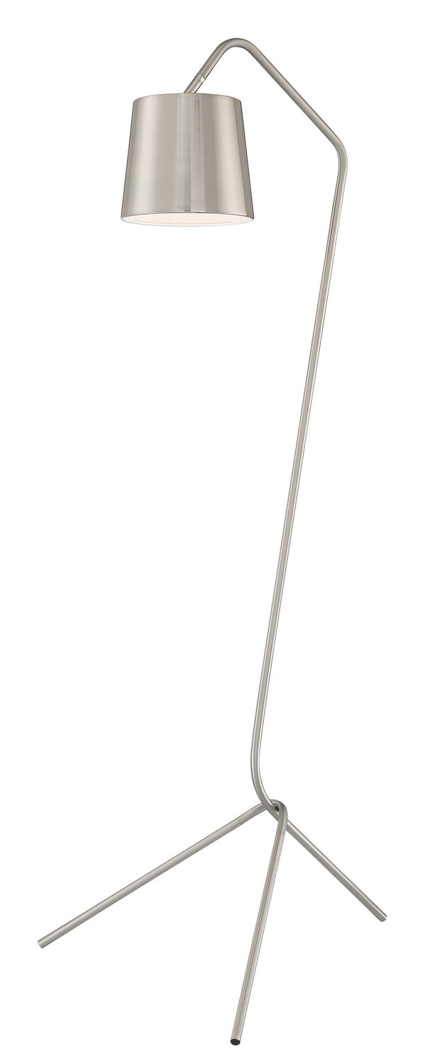 Quana Floor Lamp - Lamps Expo