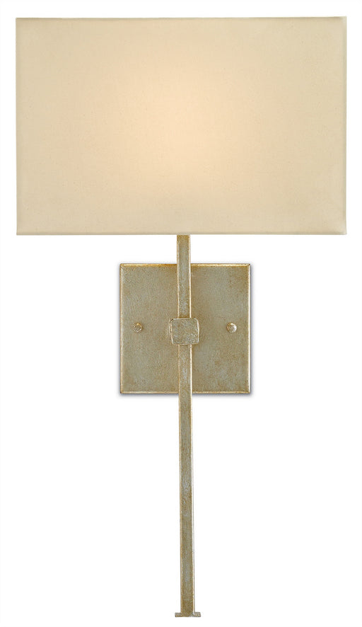 Ashdown 1-Light Wall Sconce - Lamps Expo