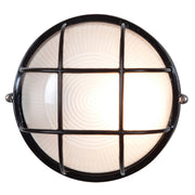 Nauticus Outdoor Bulkhead - Lamps Expo