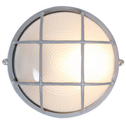 Nauticus Outdoor Bulkhead - Lamps Expo
