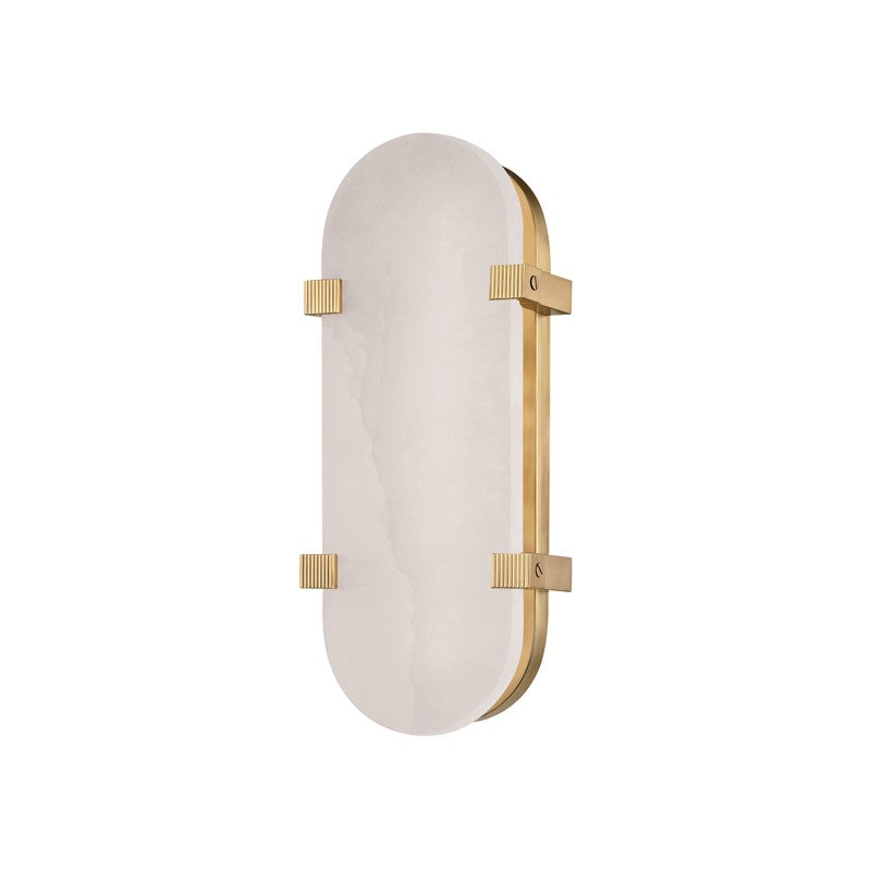 Skylar LED Wall Sconce - Lamps Expo