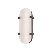 Skylar LED Wall Sconce - Lamps Expo