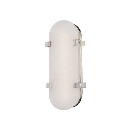Skylar LED Wall Sconce - Lamps Expo