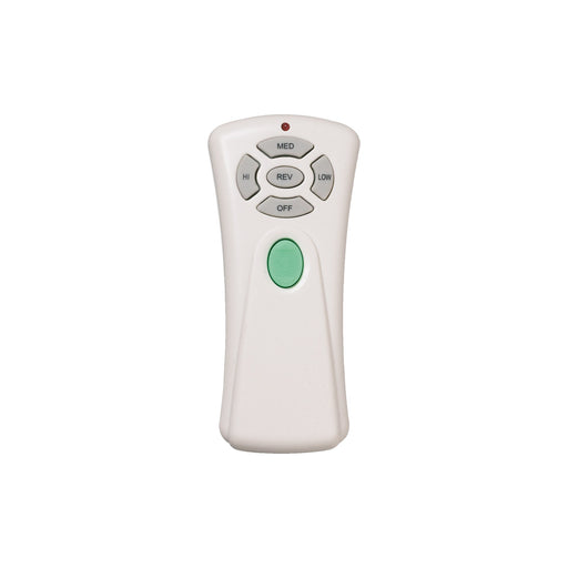Remote Unit for Up/Down Light in White