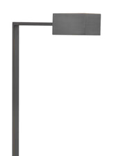 Ruxley Floor Lamp in Oil Rubbed Bronze