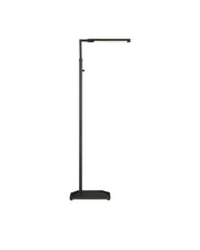 Autrand Floor Lamp in Oil Rubbed Bronze