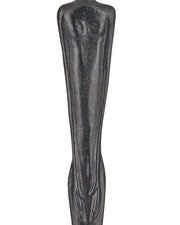 Mirage Floor Lamp in Black