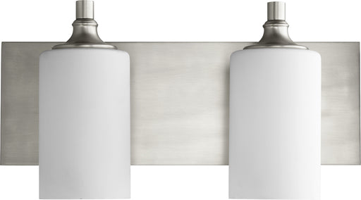 Celeste 2-Light Vanity - Lamps Expo