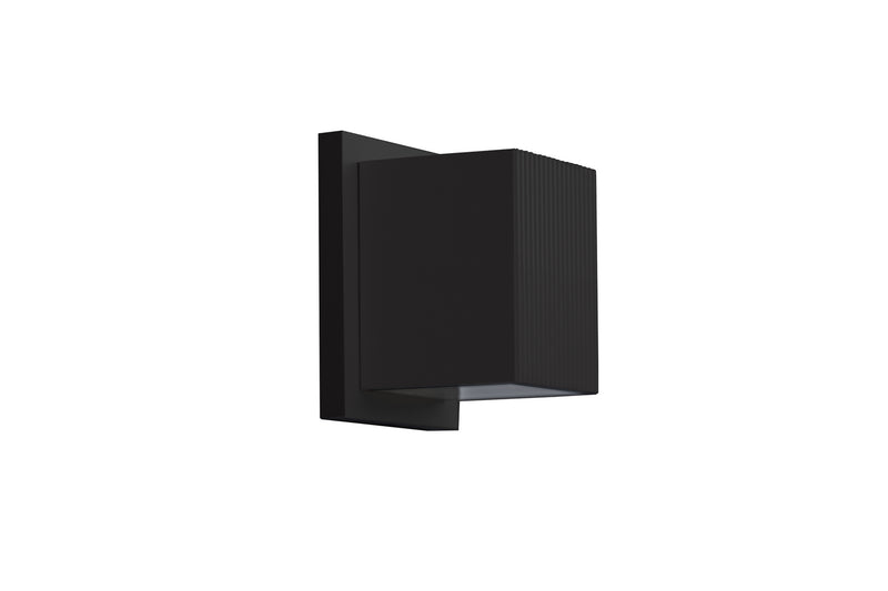 Mavis Outdoor Wall Light - Lamps Expo