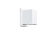 Mavis Outdoor Wall Light - Lamps Expo