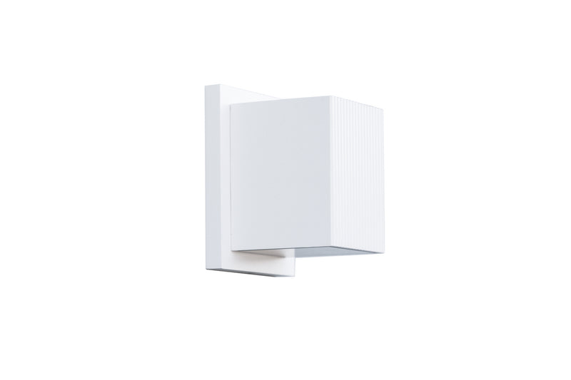 Mavis Outdoor Wall Light - Lamps Expo