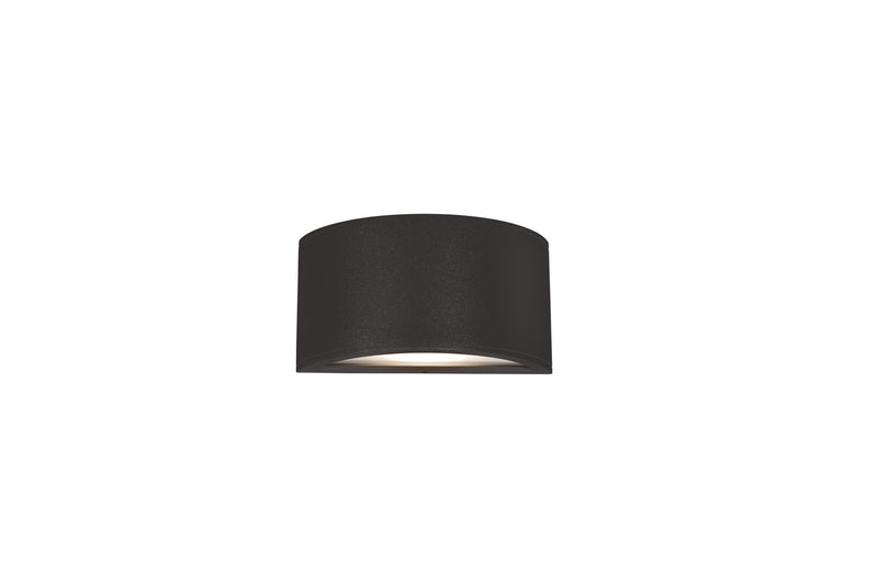 Olympus Outdoor Wall Light - Lamps Expo