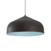 Helena Down Pendant - Lamps Expo