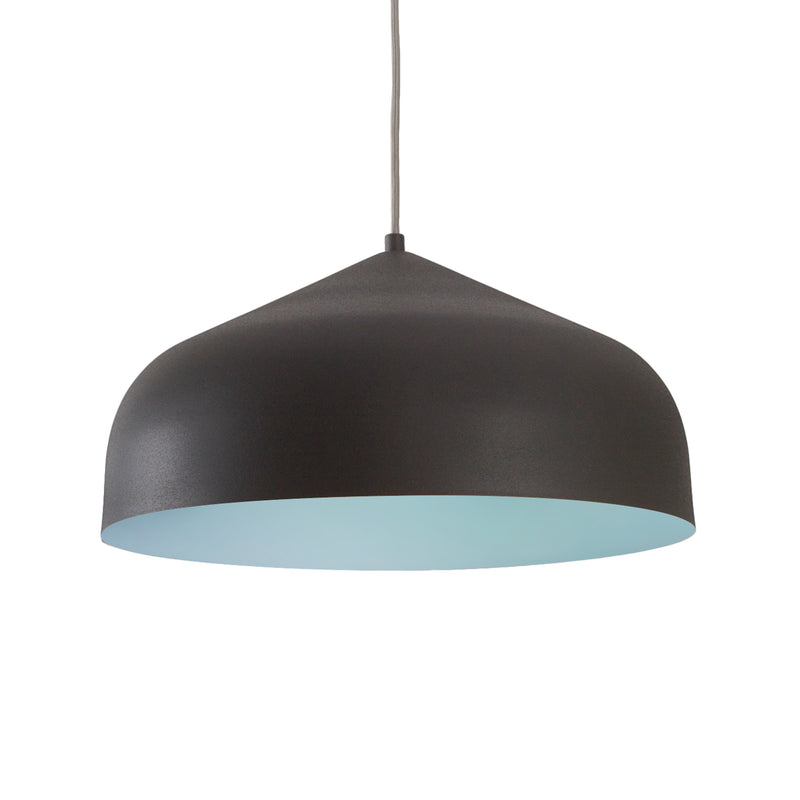 Helena Down Pendant - Lamps Expo