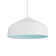 Helena Down Pendant - Lamps Expo