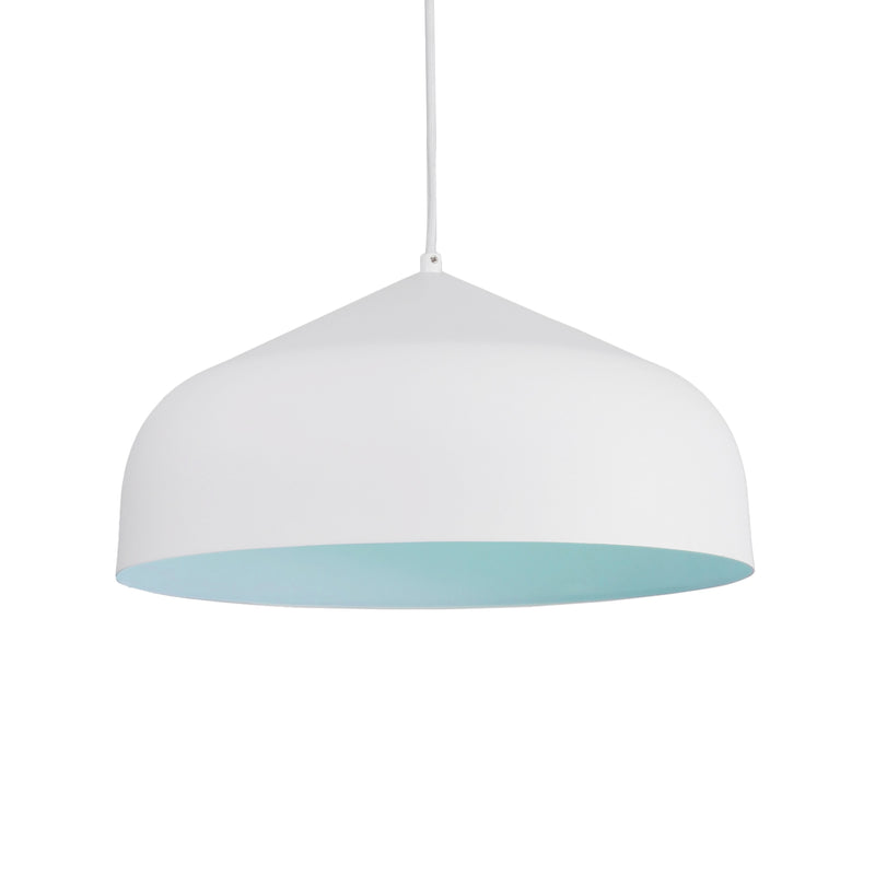 Helena Down Pendant - Lamps Expo