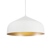 Helena Down Pendant - Lamps Expo