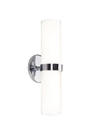 Milano Wall Light - Lamps Expo