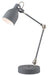 Kalle Desk Table Lamp - Lamps Expo