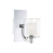 Kolt 1-Light Wall Sconce - Lamps Expo