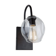 Organic Wall Light - Lamps Expo