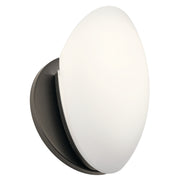 1-Light Wall Sconce - Lamps Expo