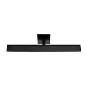 Tabiano LED Vanity Light - Lamps Expo