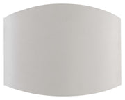 Danorum LED Outdoor Wall Mount - Lamps Expo