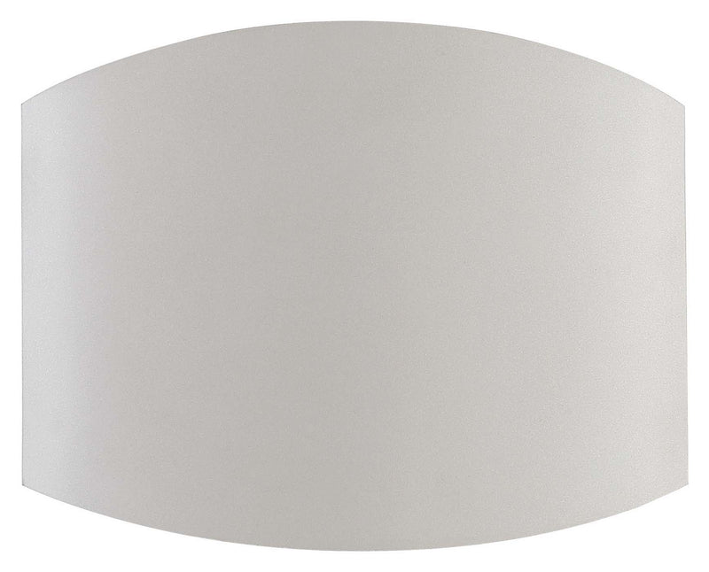 Danorum LED Outdoor Wall Mount - Lamps Expo