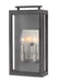 Sutcliffe Medium Wall Mount Lantern - Lamps Expo