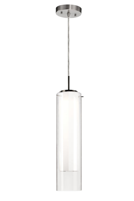 Verona Down Pendant - Lamps Expo
