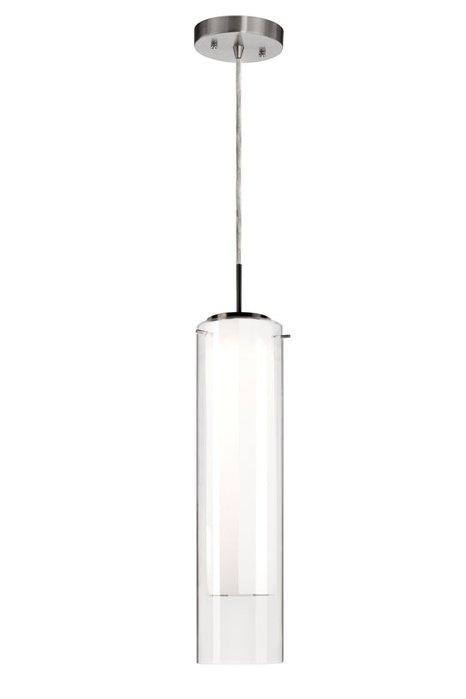 Verona Down Pendant - Lamps Expo