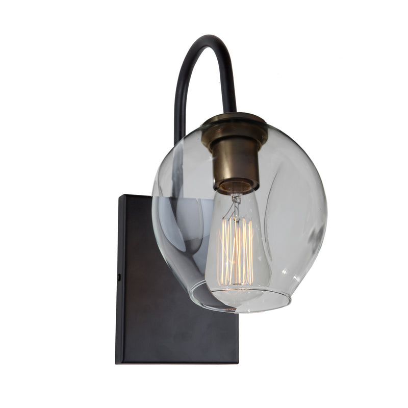 Organic Wall Light - Lamps Expo